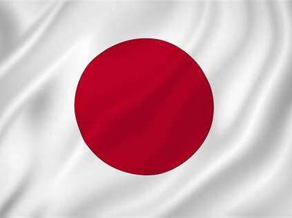 Journée internationale du sushi