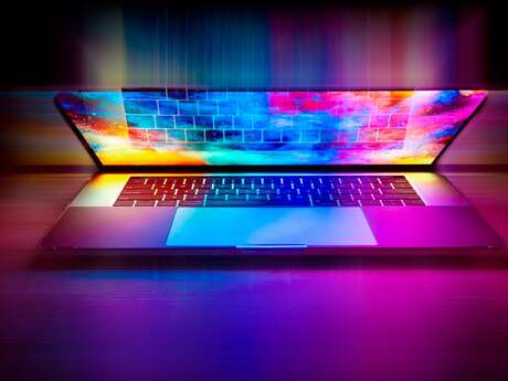 Clinique informatique