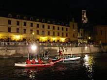 Itinérance Equestre au coeur du Périgord Vert Etape 5