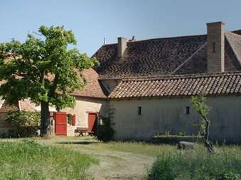 journée du Patrimoine de Pays et des moulins journée du Patrimoine de Pays et des moulins