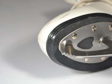 Tournoi inter-régional de la danse sur glace