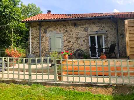 L'annexe