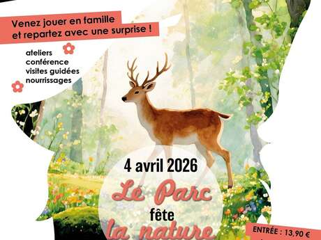 Journée Médiévale