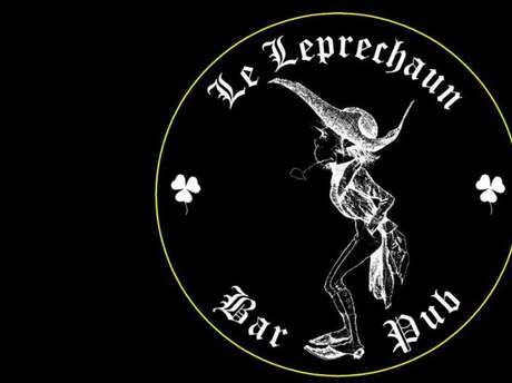 Concert Acoustic Club 87