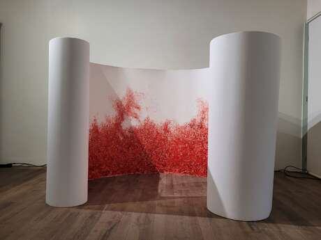 Les Ateliers de l'Esperluette