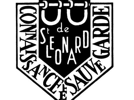 Présentation du livre, Histoire(s) du limousin faire date