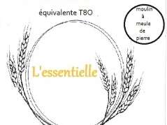 SCEA de la Bessède