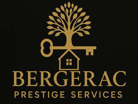Bergerac Prestige Service