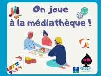 Après midi jeux de société avec A2PIK