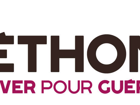 Téléthon à Saint-Martin Terressus