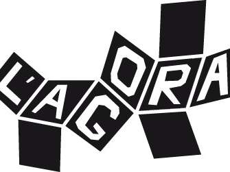 Atelier parent/enfant Bulle de calme et de musique