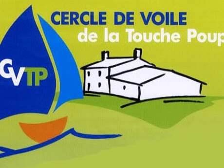 Stage voile - initiation et perfectionnement
