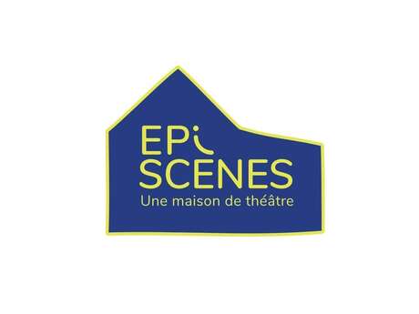 Ça part en cou...lisses