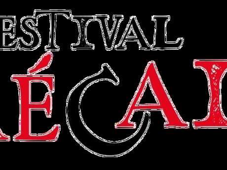 Le festival Précaire