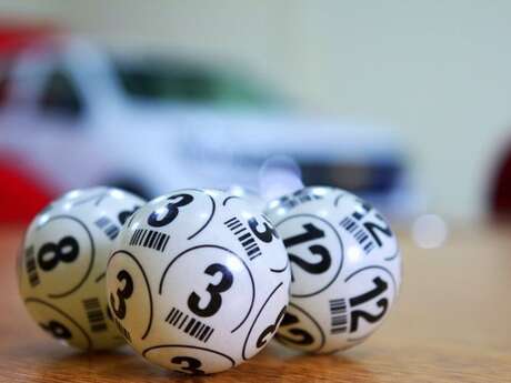 Loto