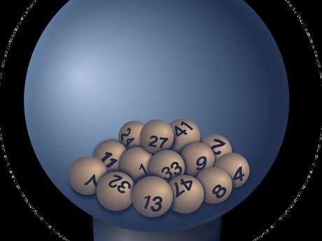 Loto de l'UNRPA Loto de l'UNRPA