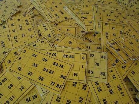 Loto Loto