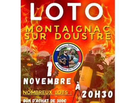 Loto