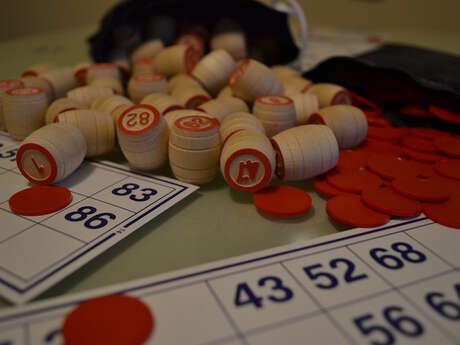 Loto
