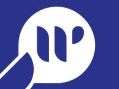 Fête de l'Estampe MANIFESTEMPE