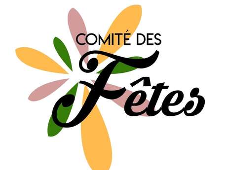 Marché d'été