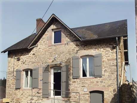 La Hulotte