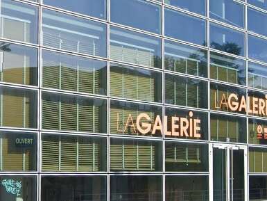 Exposition "Les jeunes philisophent"