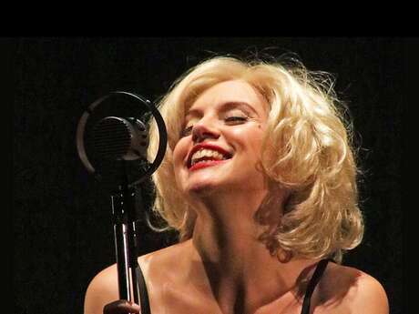Marylin