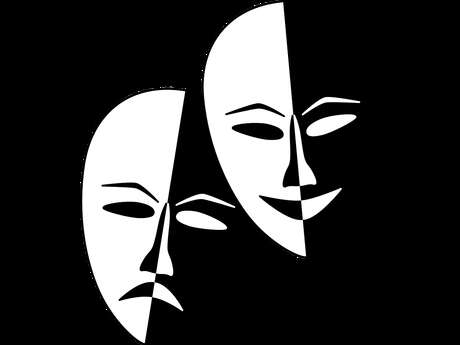 Tiens Tiens - théâtre de rue et catch