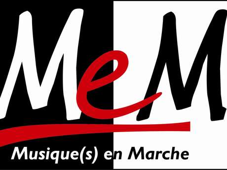Concert de Musique(s) en Marche