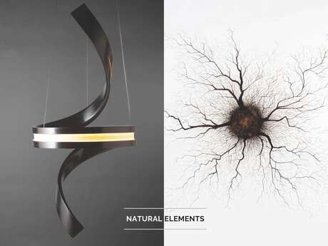 Natural Elements