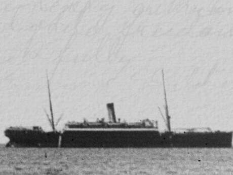 Projection NAVIGATORS