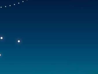 13ème Nuit des Conservatoires