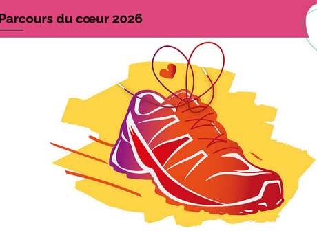 Parcours du coeur