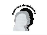 Conférence avec Isabelle Soulard