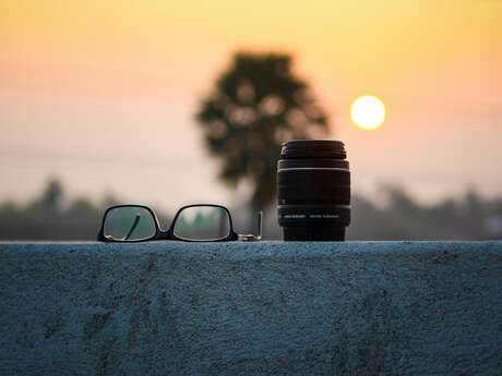 DIVA PHOTOGRAPHE