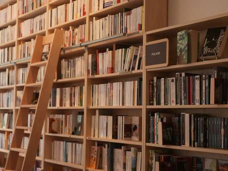 Présentation des coups de cœur de la rentrée littéraire par Vies Minuscules