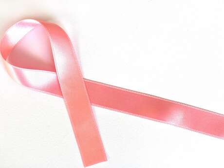 Octobre rose Octobre rose