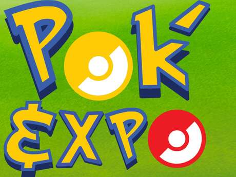 Pok'Expo