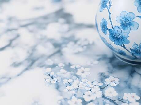 Royal Limoges Vente Massive Exceptionnelle