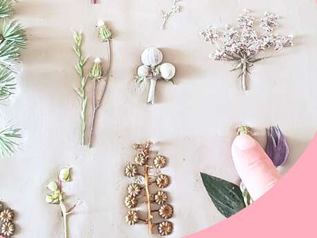 Atelier Céramique-Plâtre PEANUTS