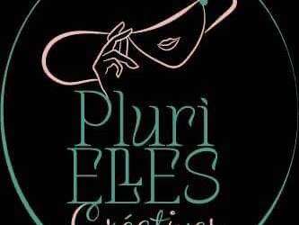Exposition Plurielles Créatives - Limoges
