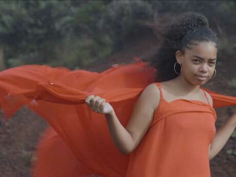 Premières lunes : projection suivie d'un échange avec la réalisatrice