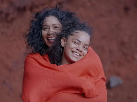 Ciné-débat : Premières lunes