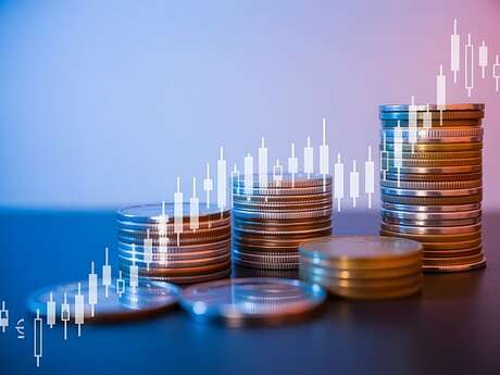 Table ronde - Monnaies publiques et monnaies privées à l’ère numérique : Quels impacts sur les systèmes de paiement et l’intermédiation bancaire ?