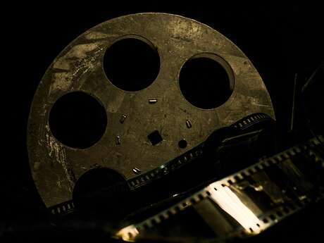 Concert-ciné : La Mélodie du Monde