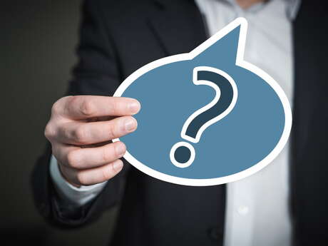 Goûter Quizz Franglais