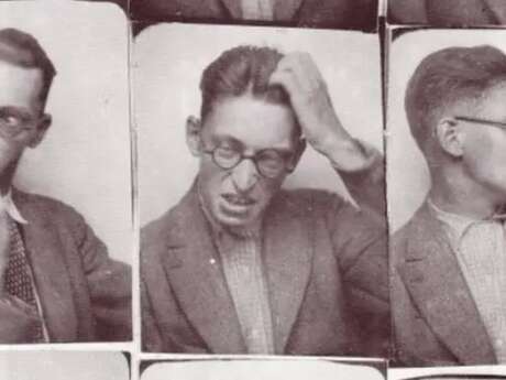 Théâtre à Artscenic