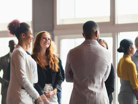 Rencontre avec l’auteur russe exilé en France Vassili Zorki