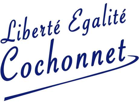 Multi-Pistes - Tournoi de Mariole